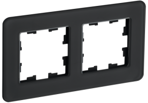 aHR0cHM6Ly9jZG4tMDEuaWVrLnJ1L21lZGlhL29yaWdpbmFsL2Y5YmQ5MTRjOTRmMzdmNDNjNGJlMjU4ZThhN2I0YjMwODc4NTA2YWQ2NjgyMWRhNGEzYmJkMmYwM2I1OGE1ZDMucG5n