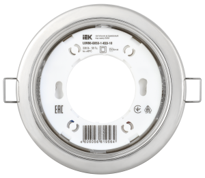 6053295c4dd41373bfef1f39