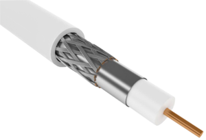 CC1-R6F1-111-300-G_0