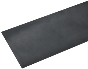 aHR0cHM6Ly9jZG4tMDEuaWVrLnJ1L21lZGlhL29yaWdpbmFsLzk2OWZkMWE4ZGYyODBiNjkyOGI5NThhNzAzMzc4YTFmMjg5ZjcyYmY1MjJlY2YxZTc3NzhiMDFlYWFhZmUzYWQucG5n