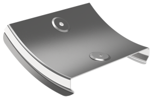 5e68ac1ed2e85427454db578