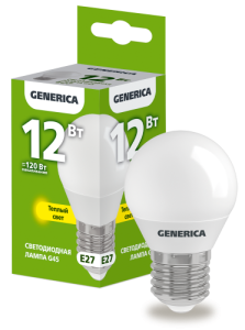 aHR0cHM6Ly9jZG4tMDEuaWVrLnJ1L21lZGlhL29yaWdpbmFsL2YzMTc4ZTc4MjgzZjljMjQ2M2M2OTY0YTdkMDg4N2U1NzhkN2QzMGIwNWExMzA0OTFiNTFiZTc1ZjU2NjhkYzIucG5n