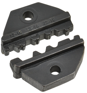 664b590ffbf9b83e54e37f24