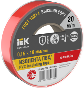 612cafafefc1b98c8cec24b8