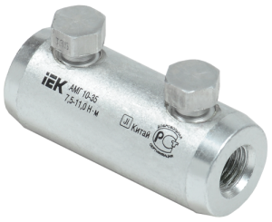 aHR0cHM6Ly9jZG4tMDEuaWVrLnJ1L21lZGlhL29yaWdpbmFsLzdmMzk1NGQ1ODQ0MTVmOGYzY2IxZGFlYTI0MmQzNDQwZGJlN2FlZTU2NDI3YTMyMzcxMDMxZjgxNGVmNjU4Y2QucG5n