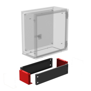 4c0385be67ba4dfe7209fd27be54e5fb