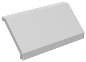 aHR0cHM6Ly9jZG4tMDEuaWVrLnJ1L21lZGlhL29yaWdpbmFsLzM2NDcwNjExYjM1NjFkNTNkYzkwZDQ1YTNhZDVjMWVmYTAyOThhMDM5Y2JlYjMxY2ViMzEyMjQzZWMyYWY1ZDEucG5n