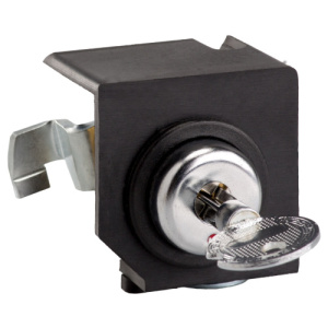 3f668d893061132619f554fe7e9f9b13