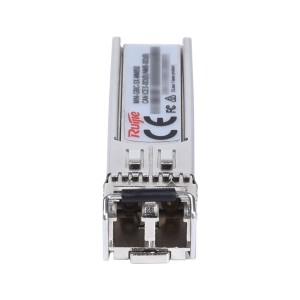 RG-MINI-GBIC-SX-MM850_2