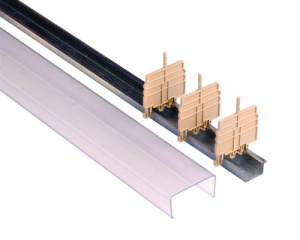 cc398e53e5a16286047dd0716f28df3e