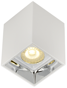 aHR0cHM6Ly9jZG4tMDEuaWVrLnJ1L21lZGlhL29yaWdpbmFsLzhjNmQ4NWZiMTcyMzdhNjQxZjExNTc1OTg0OWQyNjIxZjhhNmUxZTJlOTk5ZDdkMzQ1OWQyMjYzZTVjODBiZGEucG5n