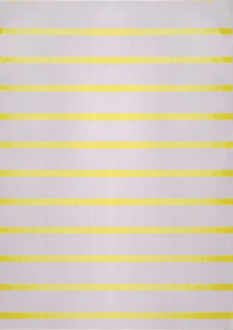 98699df47c107c78a609cd671489c8b3