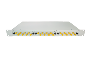FCE-SM-ST-24-1U_0