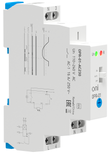 6565c46238f0569870f5fe77