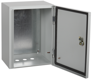 5e29aa34d2e8542745ec1216