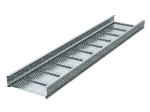 93b0aced372d76edd5eb641a4bf94cae