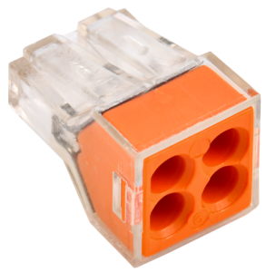 aHR0cHM6Ly9jZG4tMDEuaWVrLnJ1L21lZGlhL29yaWdpbmFsLzNjMGViMDA4ODczYWExNzg3OGQ0NGEwMTczNDYxMjQ4NmJhMmY3NTcxMGU1YjY5YzNhMjk5NDdiM2Q0ZmQ3Y2YucG5n