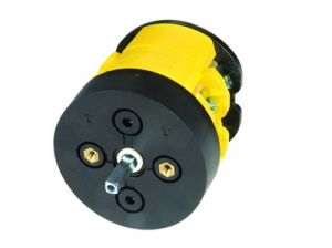 73b206b75242461ef626a23994b84cd6