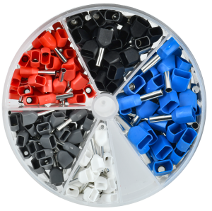 638f1a4699f23cd388bc2780