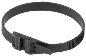 aHR0cHM6Ly9jZG4tMDEuaWVrLnJ1L21lZGlhL29yaWdpbmFsLzc1MGZlMDE3NGY2YzQxMzM4OWQyMTQ2YjM0NzBiZWRkMmZkMzBiZjg4OTA5MjJjZjY5MDVjMmZjODdjZTA2MTgucG5n