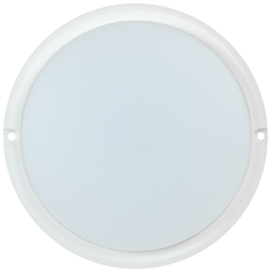 LDPO0-4002-12-4000-K01_0