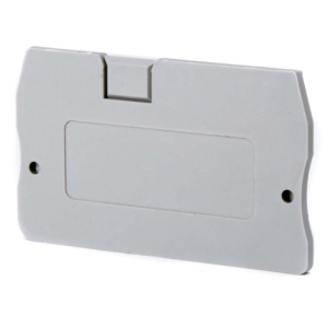 4xv40jobujj8mdqc5hawmmy16mxsbsuv