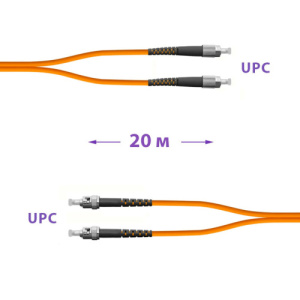 FPCD-M5-FCST-20_0