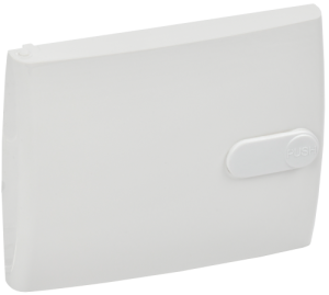 66a22681b7e8ca823f1e5a87