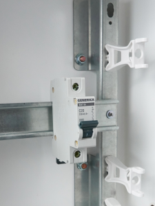 aHR0cHM6Ly9jZG4tMDEuaWVrLnJ1L21lZGlhL29yaWdpbmFsLzIxN2FmYzQwZGM5ODYxOTY0MTgyY2MwYzU0MDdiNzAxOWU3Zjk0M2VkNTEyYzU1ZjA4NjkyZWU5MzQzYTk0NmYuanBn