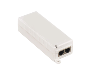 RG-E-120(GE)_2