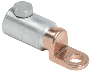 UZA-28-S120-S185-21_0