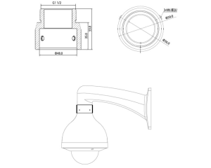 DH-PFA110_1