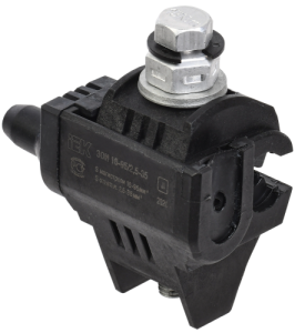 aHR0cHM6Ly9jZG4tMDEuaWVrLnJ1L21lZGlhL29yaWdpbmFsL2YzMWEyNjZiZGI2ZGVlNDVlMzc0MDRjNjU0NjE2NjQ3Zjg0NDZiY2IyNzBmZWJhMzlmYWEzODFmZmU5ZmQ4MGIucG5n