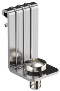 641c2beb77516126d95a210d