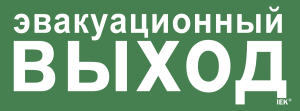 642d4fbcc336a3544acc7c3b