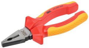 6412f119885aec4732f21733