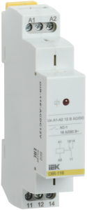 OIR-116-ACDC12V_0