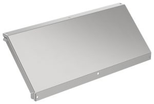 aHR0cHM6Ly9jZG4tMDEuaWVrLnJ1L21lZGlhL29yaWdpbmFsLzU3ZmNkMzIxOGY1OTEyYjRlMjMxMGNiOGY3YzljNDNlOGRiNjdmYTI4ZGQwZWVkMjYxODQ1MzUwN2JiZWZkYjgucG5n