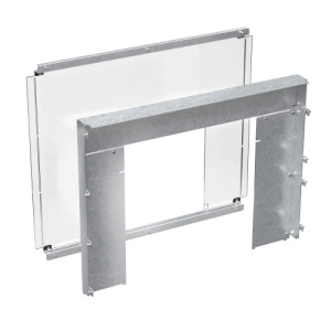 1556f7ef3bcaa05db92e1826b3074dd9