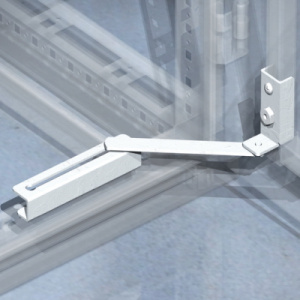 4e0d016fd345136470bb4c82e9ef6c03