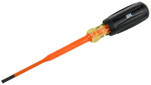 65437d64729fa60adb844f72