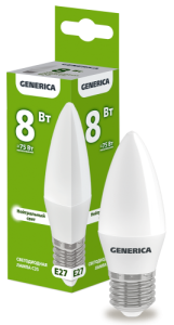 aHR0cHM6Ly9jZG4tMDEuaWVrLnJ1L21lZGlhL29yaWdpbmFsLzJlNzQ3ZjFjZDZjYjlhNmMzZDZmZWUxZmMwODNkODZkYTA2MzIwMzc5NDAxNDMyNDI3ODNlYTE2NTViMDVkODUucG5n