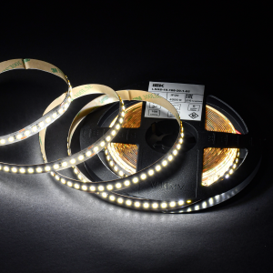 aHR0cHM6Ly9jZG4tMDEuaWVrLnJ1L21lZGlhL29yaWdpbmFsL2ViYWNkZDU0NTJkZTExZjcwZGFjZGRmY2MxMjM0MDRmZGYzZjE4MjA1NzI0OTgzMzhlNzdlMWJkYzI1YzhjY2IucG5n