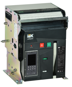 aHR0cHM6Ly9jZG4tMDEuaWVrLnJ1L21lZGlhL29yaWdpbmFsLzM1Y2QwNDZhNDc3MzgyOWQ0ZDRlNjBhNTFkZmQ0YjdlMDgyYjM3OTZhNmI1MjEyZDVhZTY0YzdhOTA5OTYwODMucG5n