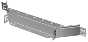 aHR0cHM6Ly9jZG4tMDEuaWVrLnJ1L21lZGlhL29yaWdpbmFsL2ExYzhmMDI0ZWQzNjJjMDY4MmM3OGUxNjUxODMwZmNhNzI0YWZiNDVlODI5YWQ5Yzc1Y2JkZmJlY2Q0OGUzNGIucG5n