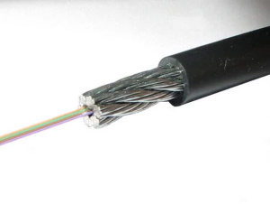 СЛ-ОКМБ 02НУ-12М5(OM2)-2,5-СТ_3