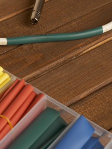 aHR0cHM6Ly9jZG4tMDEuaWVrLnJ1L21lZGlhL29yaWdpbmFsL2VkMmRjMjZmYjZkZTc5ODc2MTFjMmY4YTMxYmUyNjM3MGIwZDMwNDE1ZTYzMzllMzU0NDhkNzdkNGNiOWU0YWIuanBn