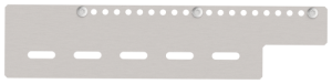 aHR0cHM6Ly9jZG4tMDEuaWVrLnJ1L21lZGlhL29yaWdpbmFsLzU2NzA3ZDJmNGMxYjJhMjEwMGIxNDFlMzlhOTBlOGI1ZmY5ZmU5NDFiNTdhZGQ4ZDYxMjVmMWNkMmExNzA1ZGQucG5n