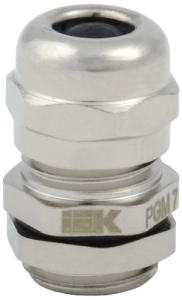 YSA50-06-12-68-K23_0