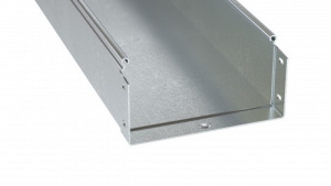 1248f6295f7d280b3d661014f27e453d